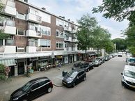 Peppelweg 17 B, 3053 GA Rotterdam