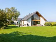 Koekelberg 1 A, 4851 PC Ulvenhout (Gem. Breda)