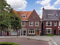 St Theresiaplein 11, 5652 EV Eindhoven