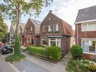 Tulpstraat 30, 1541 DC Koog aan de Zaan
