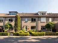 Prins Alexandererf 6, 8071 NP Nunspeet