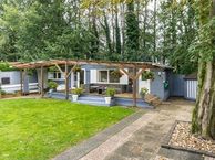 Melkweg 2, 7037 CN Beek (Gem. Montferland)