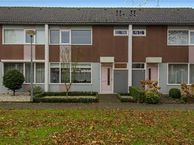 Heilige Stoel 4604, 6601 VV Wijchen