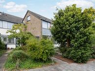 Jac. P. Thijssepark 77, 1411 XK Naarden