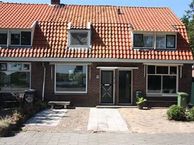 Rijksweg 28, 1786 PV Den Helder