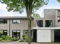 Wijnkoper 6, 5345 PS Oss