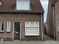 Rietstraat 240, 7606 BW Almelo