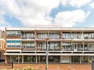 Poortstraat 19, 9671 EA Winschoten