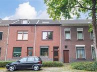 Dr. Calsstraat 22, 6372 AA Landgraaf