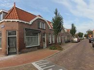 Anna Bijnsstraat 2, 1813 VS Alkmaar