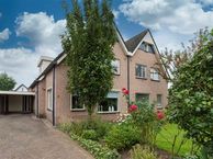 Kolenbranderslaan 9, 3781 DL Voorthuizen