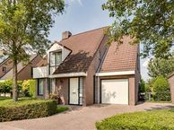 In de Neerakker 44, 6093 JE Heythuysen