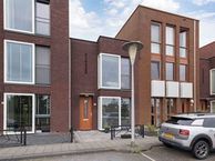 Jonkerwaard 45, 6846 EV Arnhem