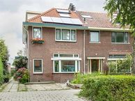 Brakenburgstraat 20, 1901 AM Castricum