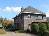 Kerkweg 54, 2631 CD Nootdorp