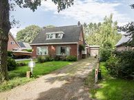 Vaartweg 76, 7833 BN Nieuw-Amsterdam