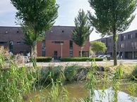 Amerikalaan 123, 2408 TX Alphen aan den Rijn