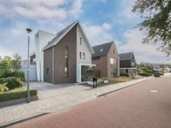 Herweg 20, 4906 MB Oosterhout (NB)