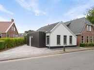 Bercoperweg 27, 8423 TN Makkinga