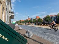 Beursstraat 8 8a, 4381 CD Vlissingen