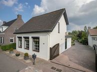 Laan van Heemstede 58, 3297 AJ Puttershoek