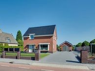 Kaaistraat 98, 4711 HT St. Willebrord