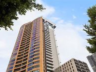 Willemsplein 562, 3016 DR Rotterdam