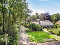 Johan van Galenplantsoen 12, 7461 GM Rijssen