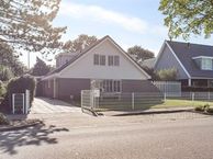 Voorpolderweg 30, 1746 BA Dirkshorn