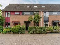 De Vier Akkers 16, 3828 SE Hoogland