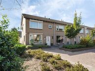 Jacob Obrechtpark 19, 5144 XC Waalwijk