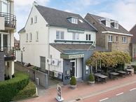 Tipstraat 13 13a 13b, 6051 CV Maasbracht