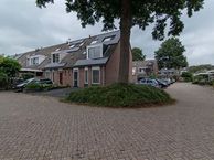 Barentszrede 21, 2725 GD Zoetermeer