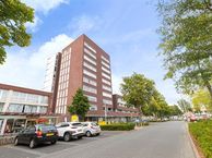 Middenhaag 501, 7815 LG Emmen