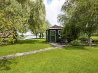 Dorpsstraat 333, 1531 HJ Wormer