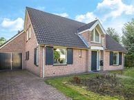 Elzenpas 11, 6666 HD Heteren