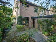 Valkenierstraat 2, 1825 BC Alkmaar