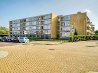 Nachtegaallaan 89, 2224 JE Katwijk (ZH)