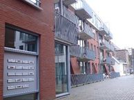 Stratumsedijk 23 71, 5611 NA Eindhoven