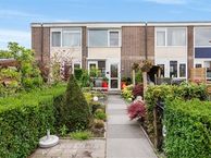 Toverfluitstraat 28, 3194 VT Hoogvliet Rotterdam