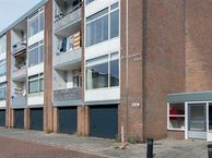 Schrijverspark 111, 3901 PE Veenendaal