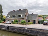 Sluispad 1, 1109 AR Amsterdam