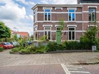 Dommer van Poldersveldtweg 325, 6523 CZ Nijmegen
