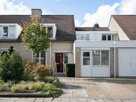 Roerstraat 89, 5626 DS Eindhoven