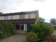 Zadelmakersdonk 714, 7326 KA Apeldoorn