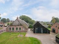 Dorpsstraat 34, 7971 CS Havelte