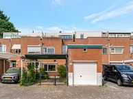 Oliemolen 153, 1622 JS Hoorn (NH)