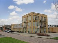 Bellehof 8, 1483 TR De Rijp