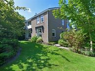 Grote Achterweg 5 a, 2671 LP Naaldwijk