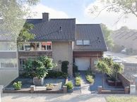 Houtstraat 75, 2861 TX Bergambacht